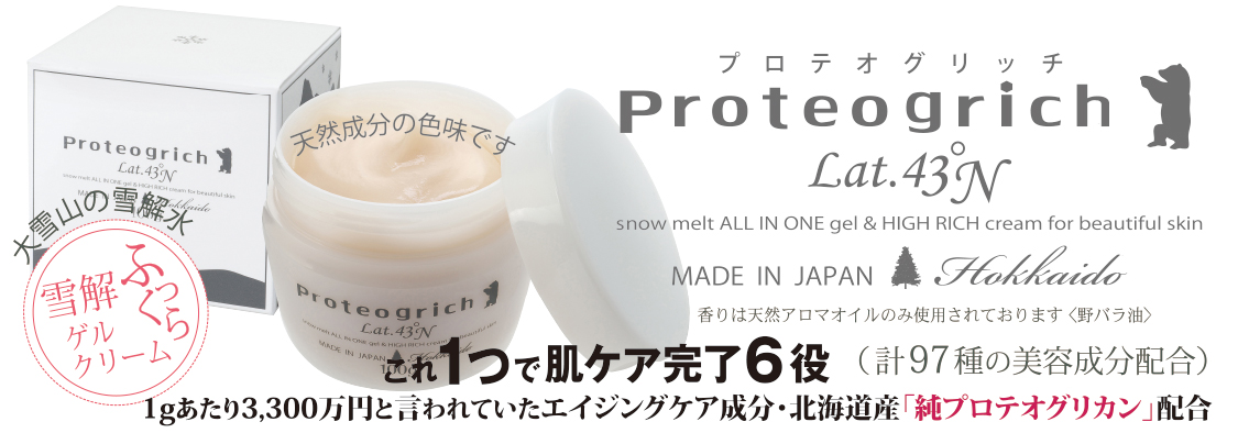 veIOJ@ϕi@I[C@veIOb`width=