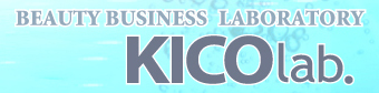 KICOLAB